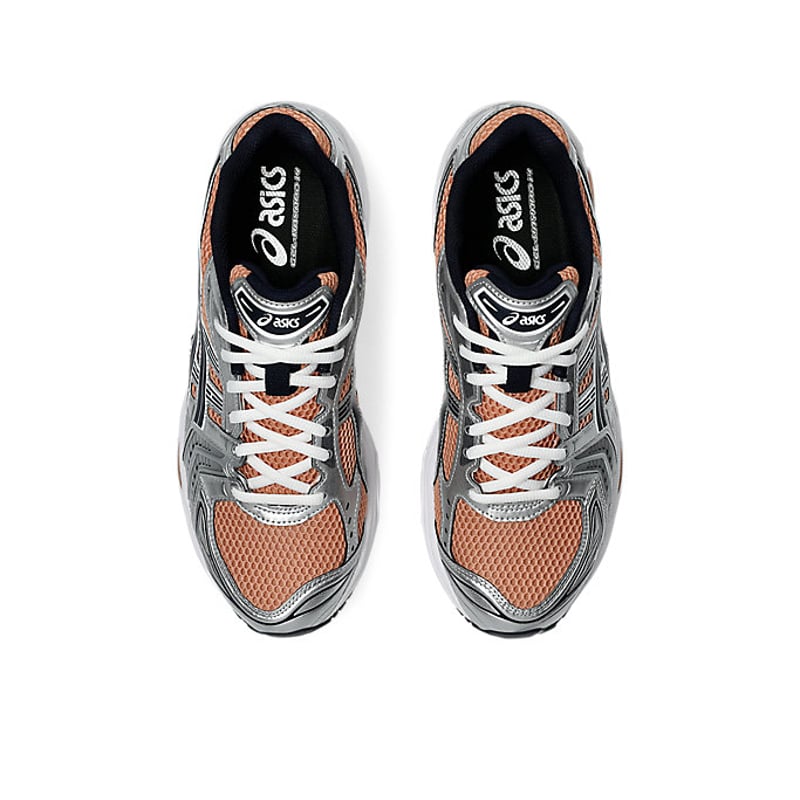 ASICS Gel-Kayano 14 1203A537-201 06