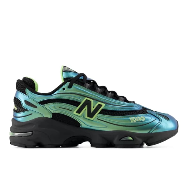 New Balance 1000 U100040B 01