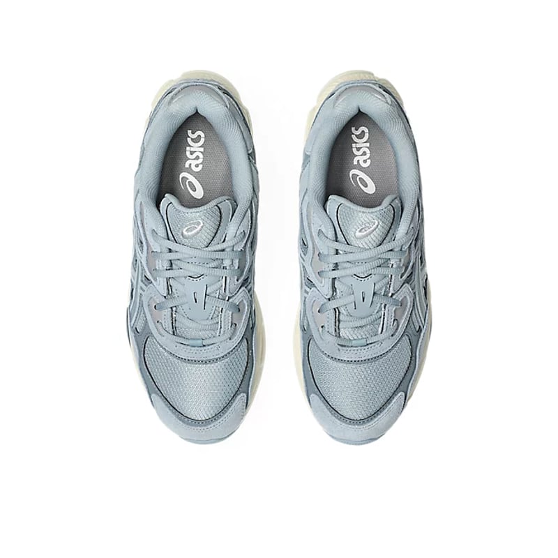 ASICS Gel-NYC 1203A739-400 06