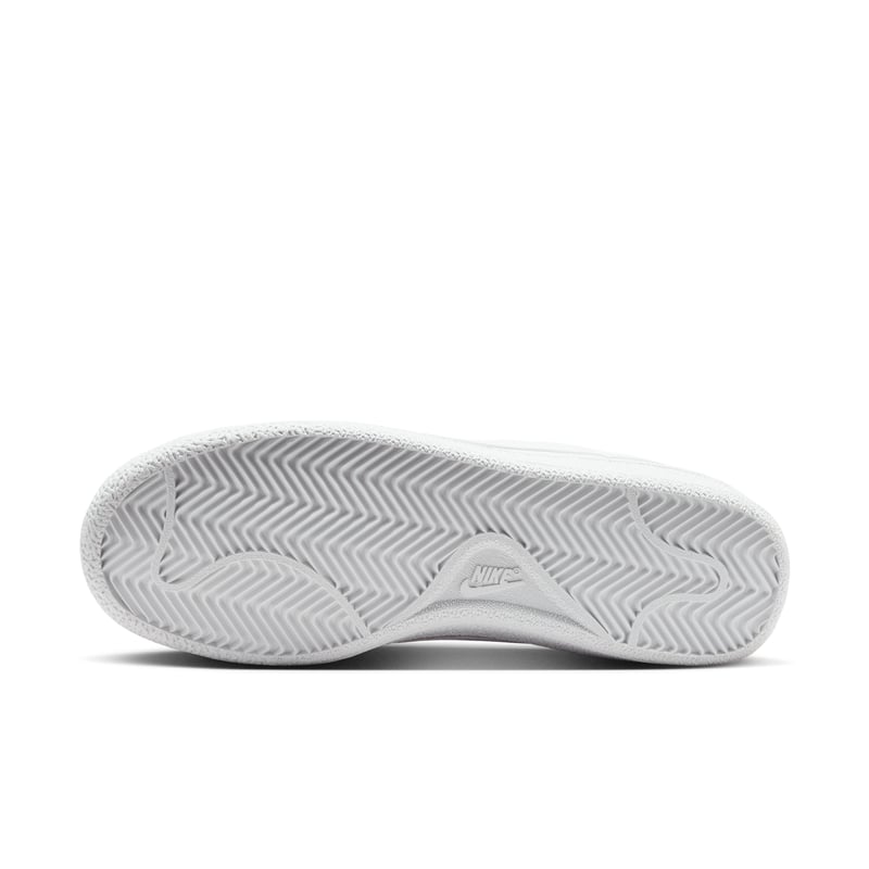 Nike Tennis Classic IQ7387-107 02