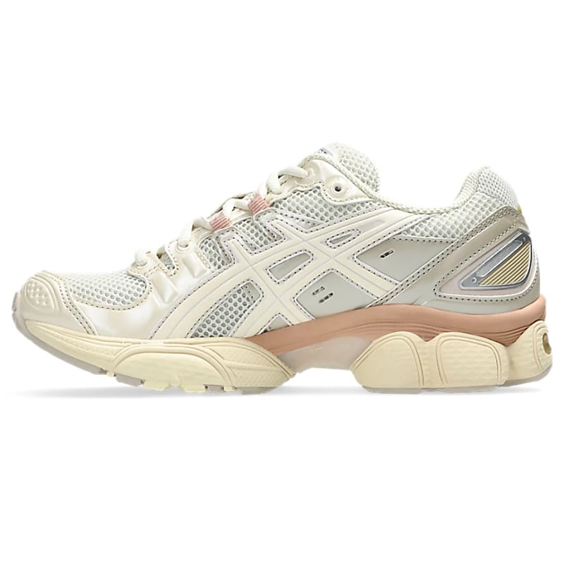 ASICS Gel-Nimbus 9 1202A278-201 04