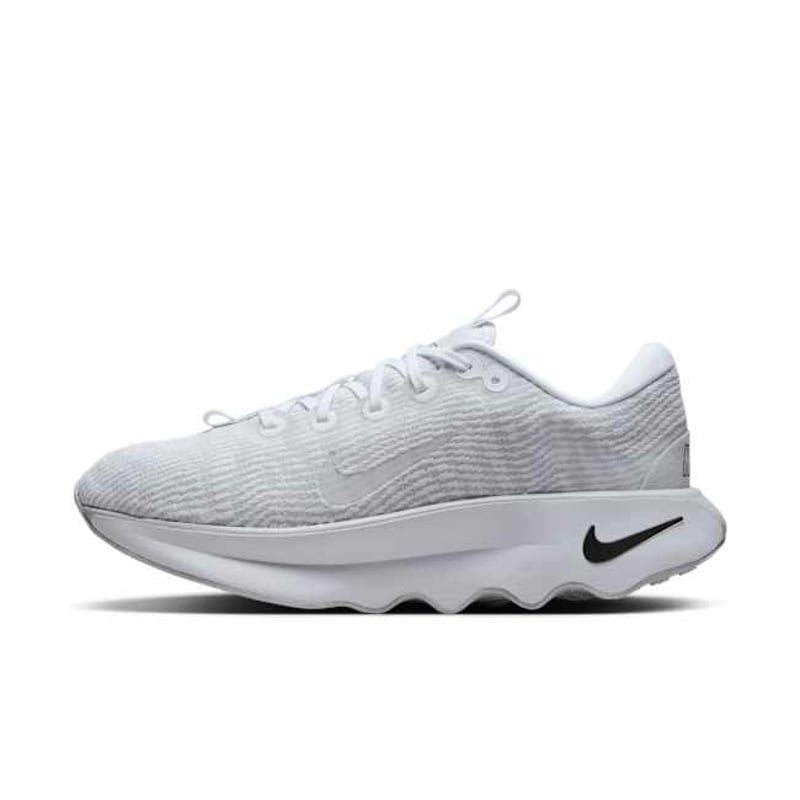 Nike Motiva DV1237-102 01