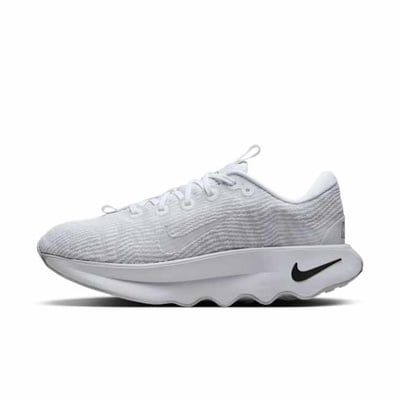 Nike Motiva DV1237-102