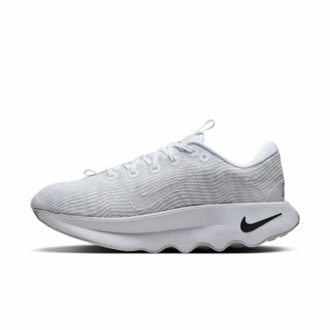 Nike Motiva