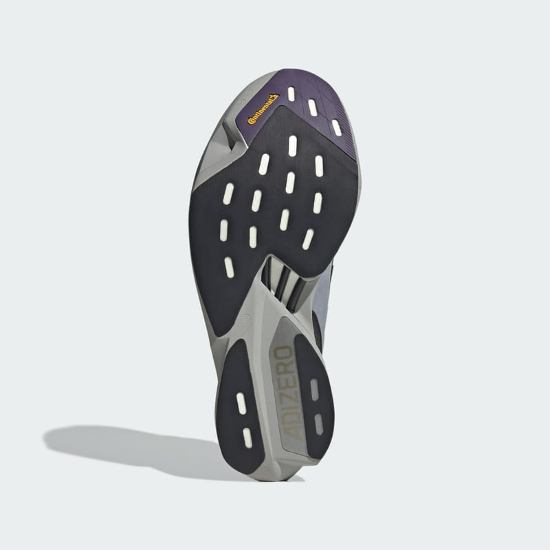 adidas Equipment Adios Pro JQ3270 04