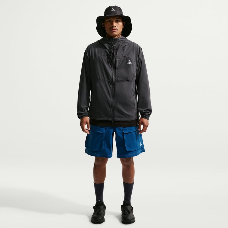 Nike ACG 'Five Towers' UV Protection IF0959-010 04