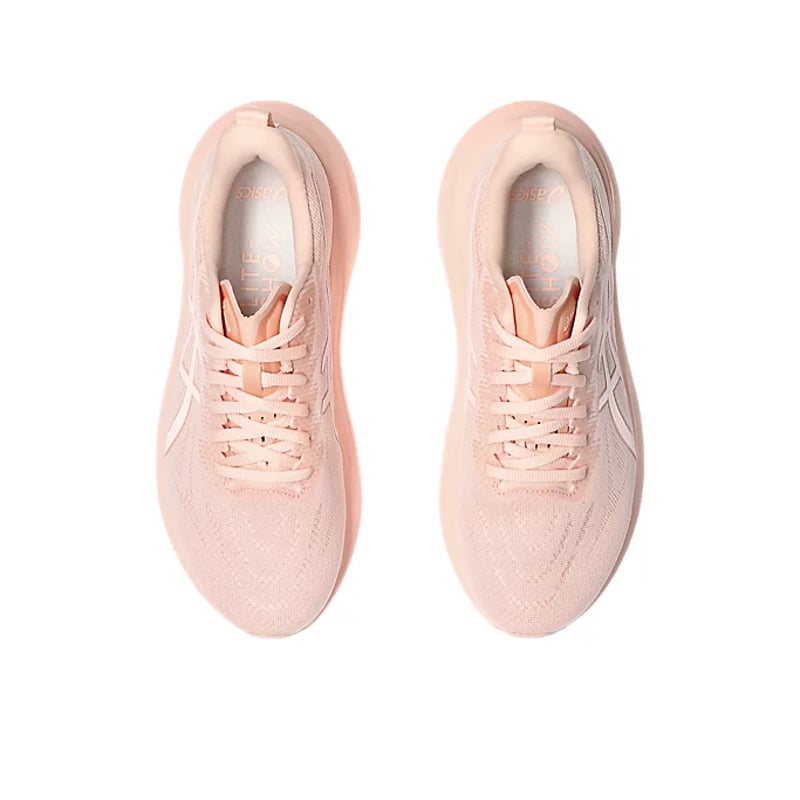 ASICS GT-2000 13 ‘Lite-Show’ 1012B820-700 06