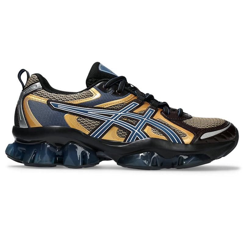 ASICS Gel-Quantum Kinetic 1203A270-202 01