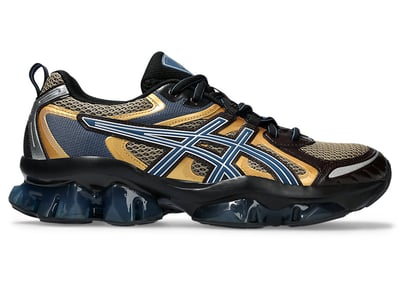 ASICS Gel-Quantum Kinetic 1203A270-202