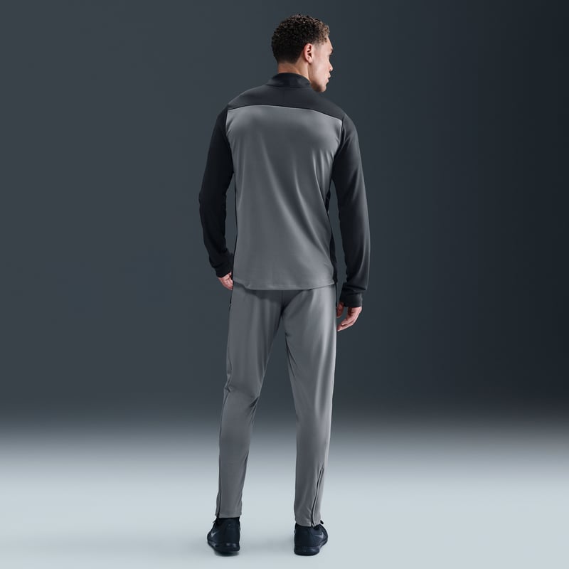 Nike Academy Dri-FIT HJ3776-067 04