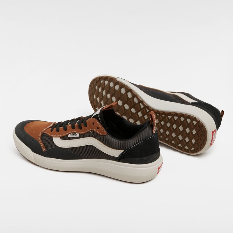 Vans MTE UltraRange EXO VN000CWDRML 03