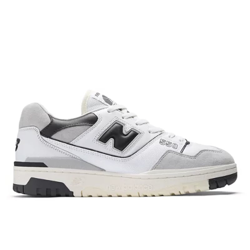 New Balance 550 BB550GWB 01