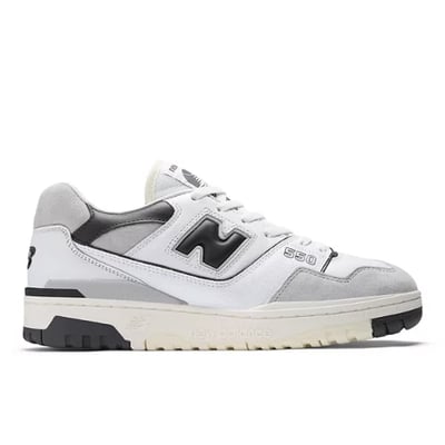 New Balance 550 BB550GWB