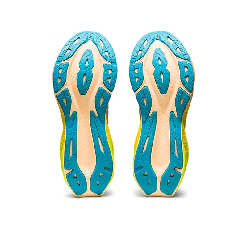 ASICS Novablast 3 Lite-Show 1012B497-300 07