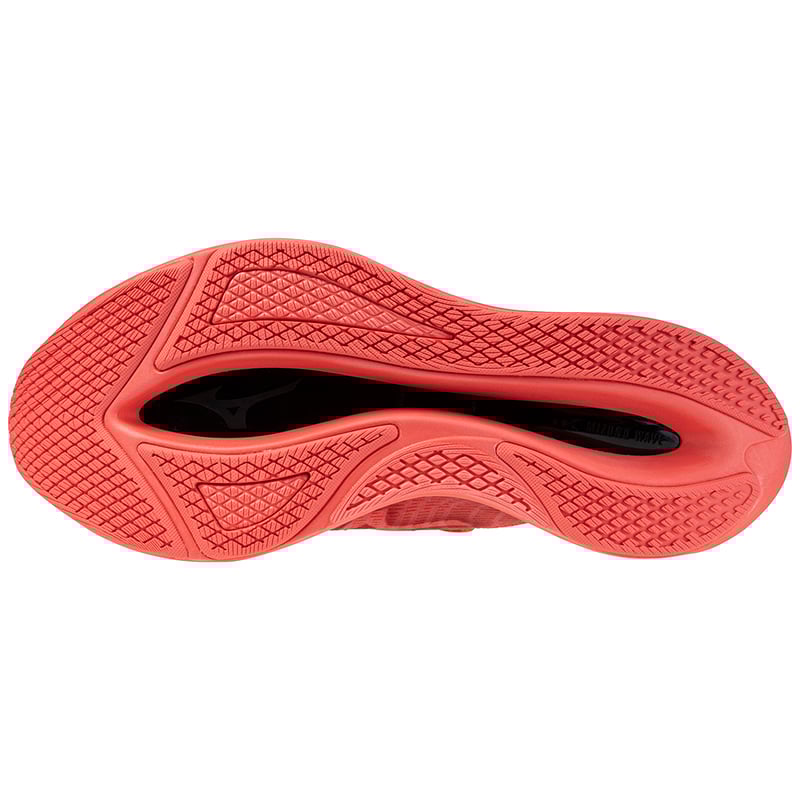 Mizuno Wave Rebellion Flash 2 J1GC243601 02