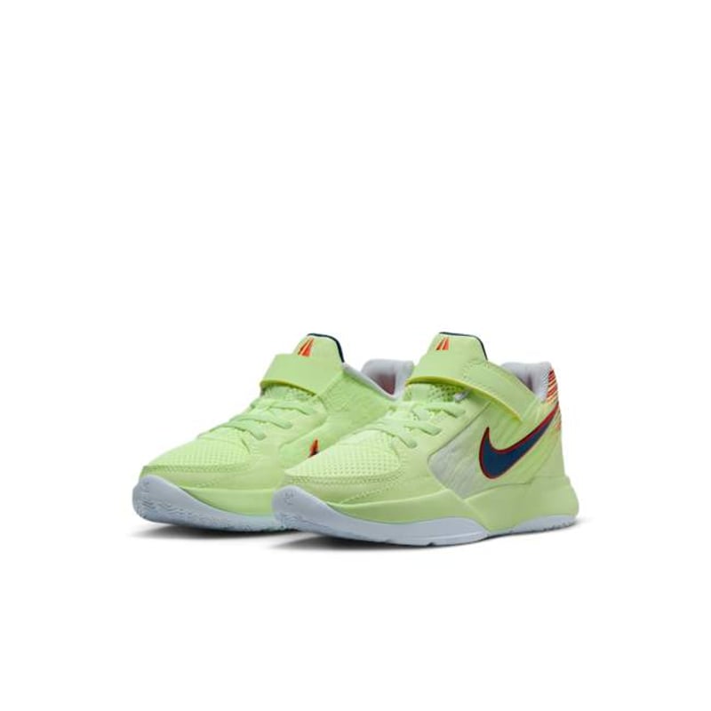 Nike Ja 2 HQ2297-700 05