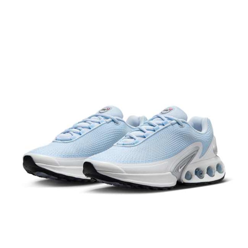 Nike Air Max Dn FJ3145-400 06