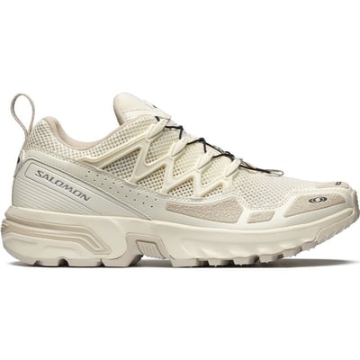 Salomon ACS + OG L47134400 01