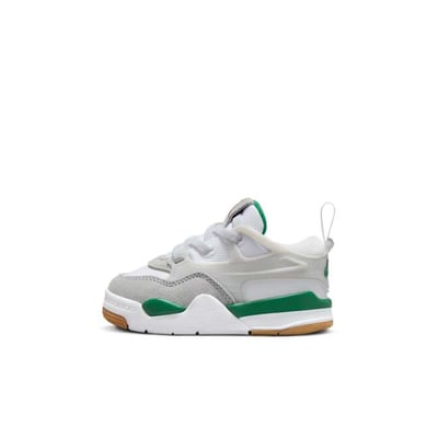 Jordan 4 RM FQ7937-103