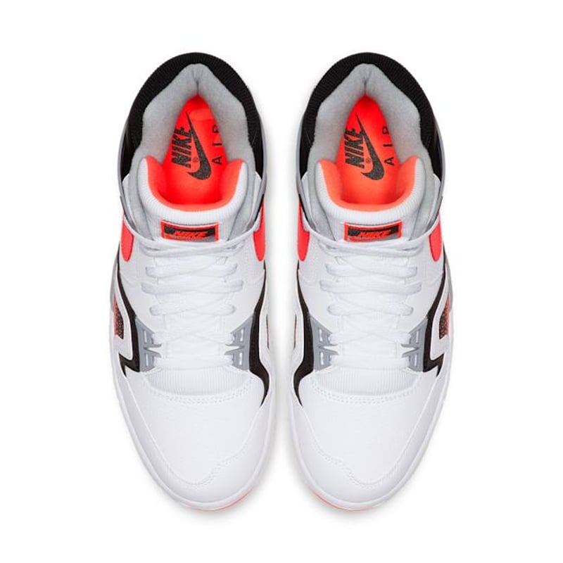 Nike Air Tech Challenge 2 CJ1437-100 04