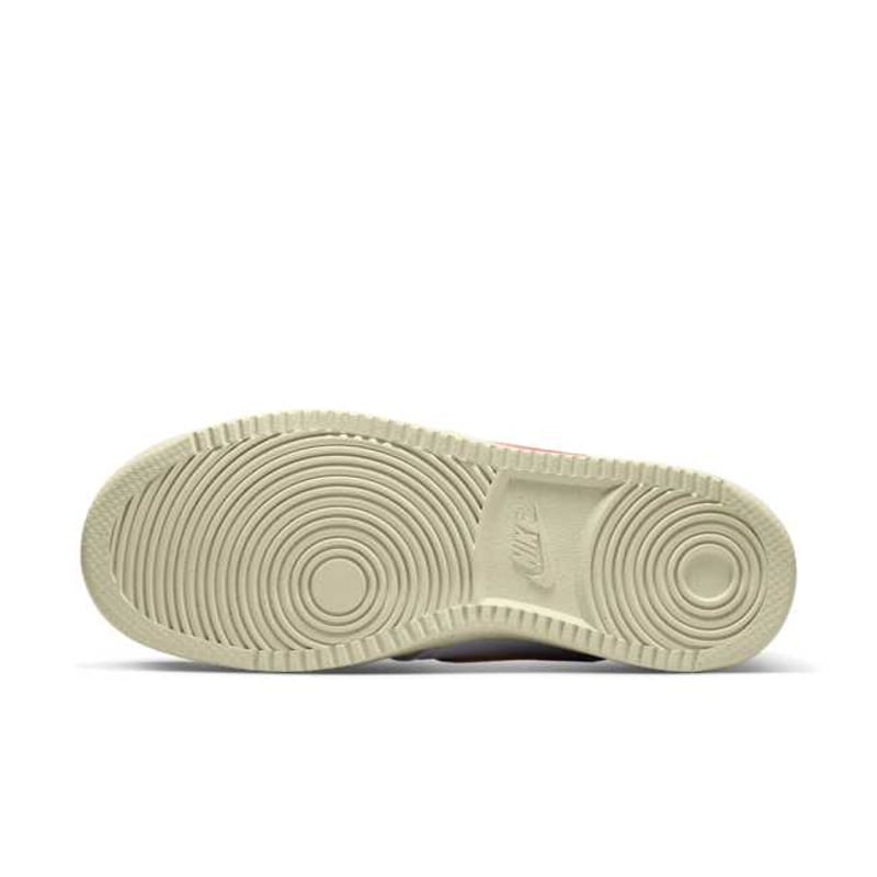 Nike Court Vision Low Next Nature DH3158-106 02