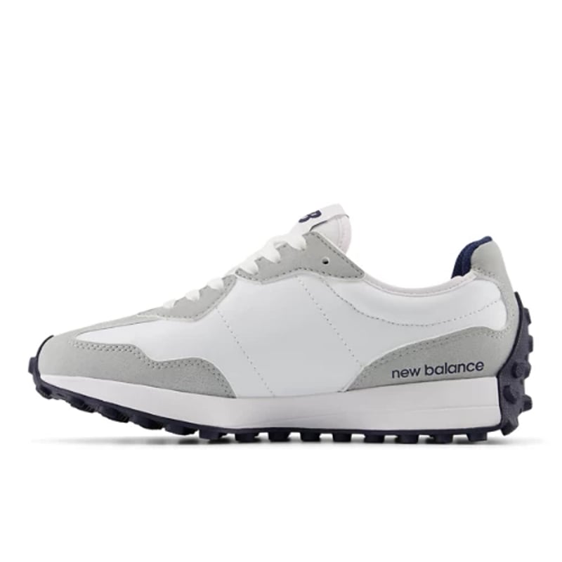 New Balance 327 Golf WG327WGY 02