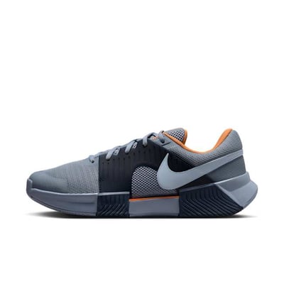 Nike GP Challenge 1 FB3147-400