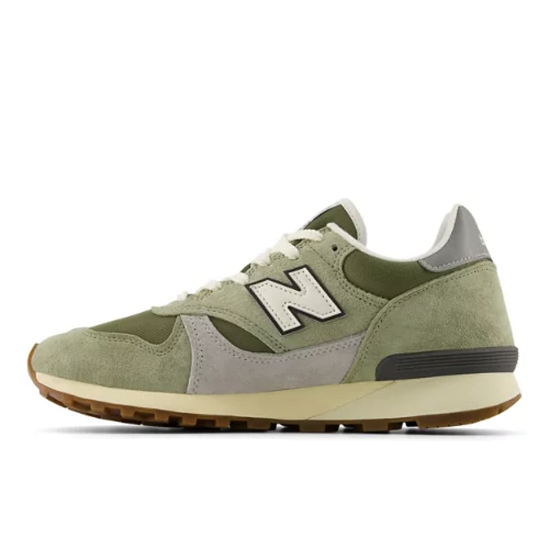 New Balance 475 U475RGA 02