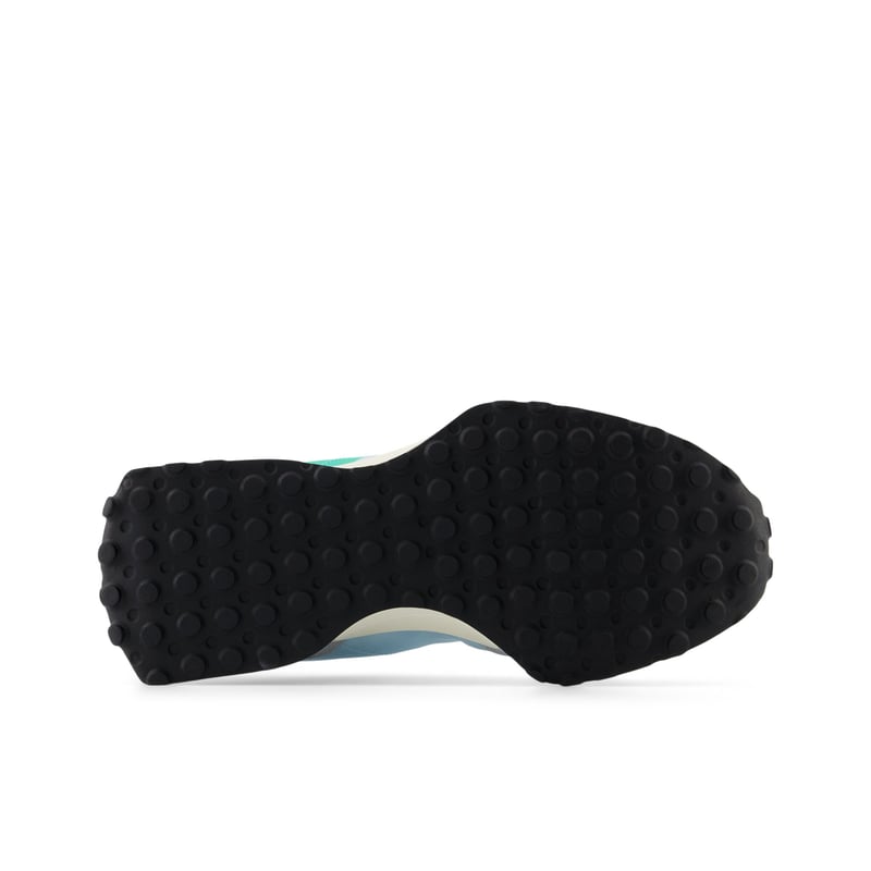 New Balance 327 GS327VK 04