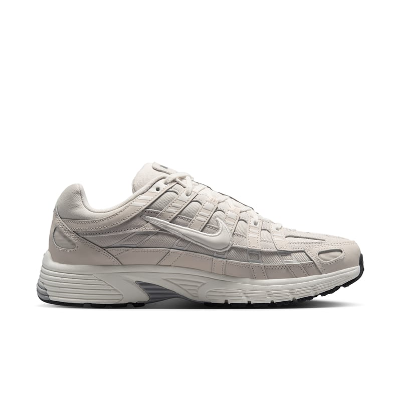Nike P-6000 Sneaker "Phantom & Light Bone" | Herren | Sportstyle | 03 | SPORTSHOWROOM