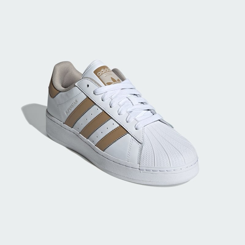 adidas Superstar XLG IE0762 04