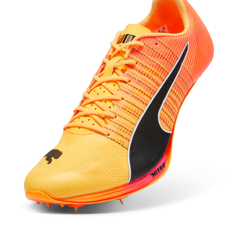 PUMA evoSPEED Sprint NITRO 2 380002-01 04