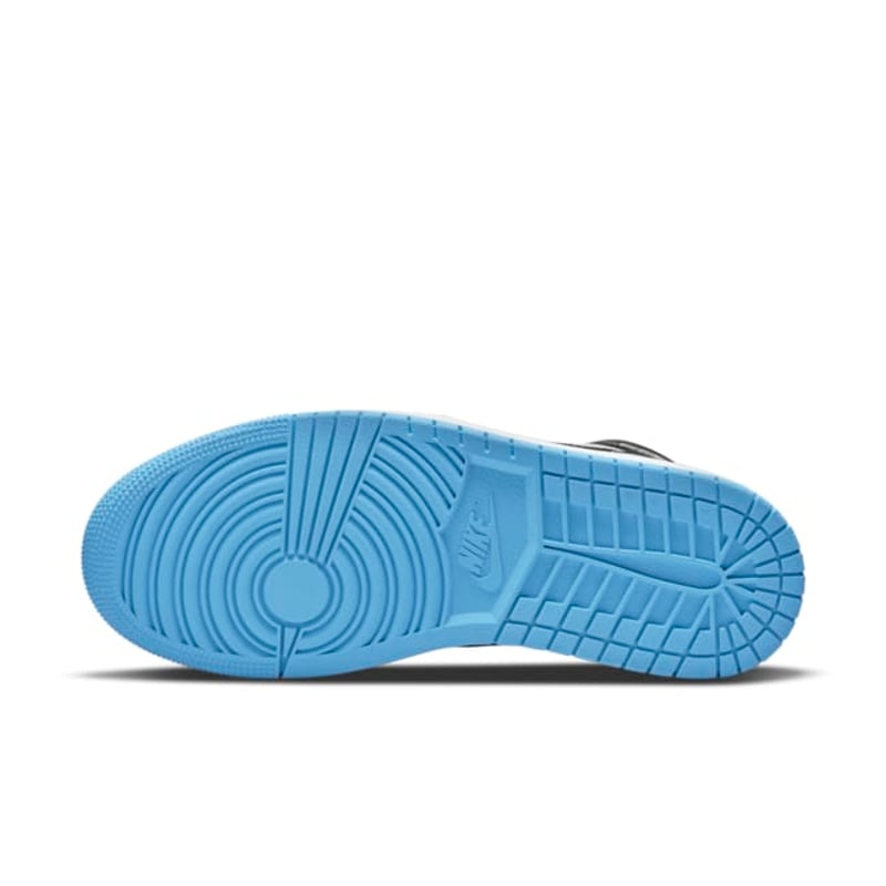 Jordan 1 Mid BQ6472-102 02