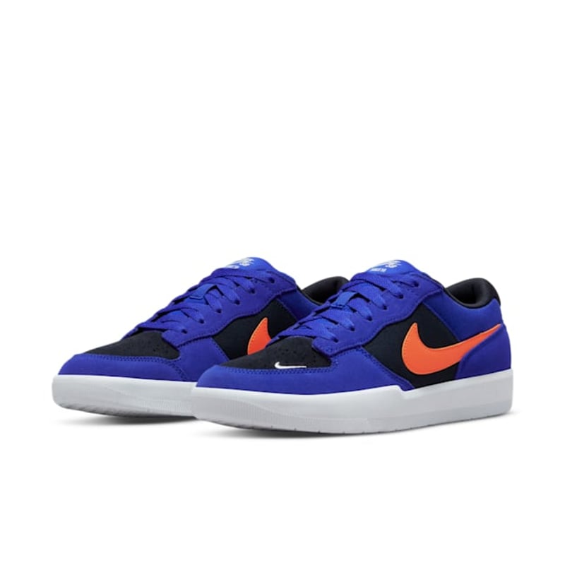 Nike SB Force 58 CZ2959-404 05