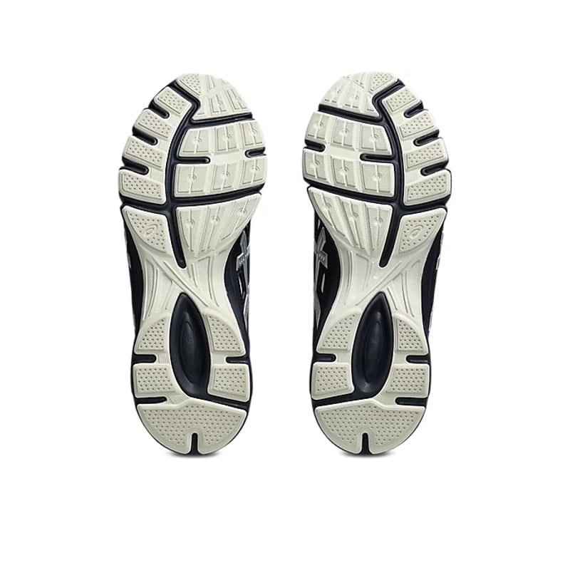 ASICS Gel-SD-Lyte 1203A886-400 07