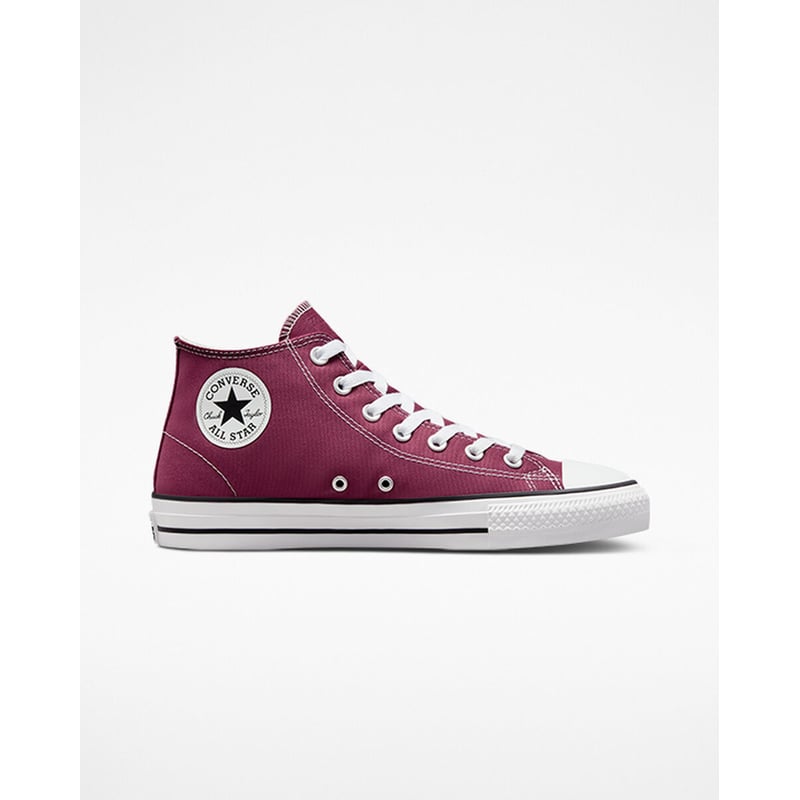Converse CONS Chuck Taylor All Star Pro Mid A04150C 01