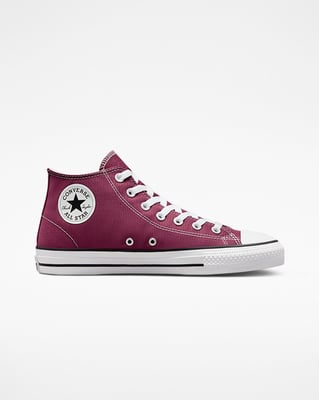 Converse CONS Chuck Taylor All Star Pro Mid A04150C