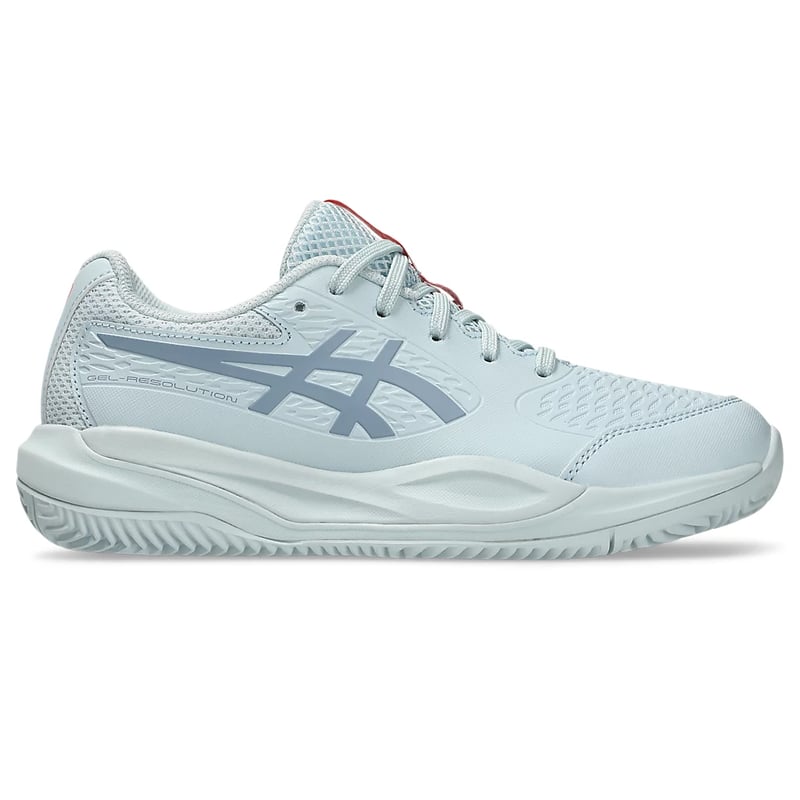 ASICS Gel-Resolution X Clay 1044A080-403 01