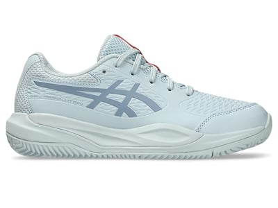 ASICS Gel-Resolution X Clay 1044A080-403 01