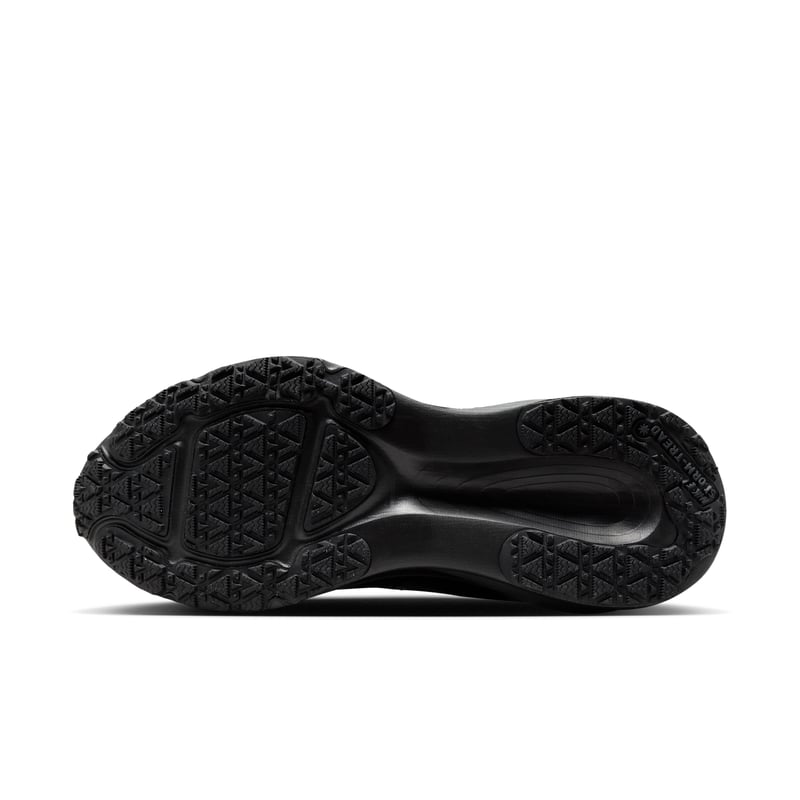 Nike Vomero 18 GORE-TEX HQ7002-001 02