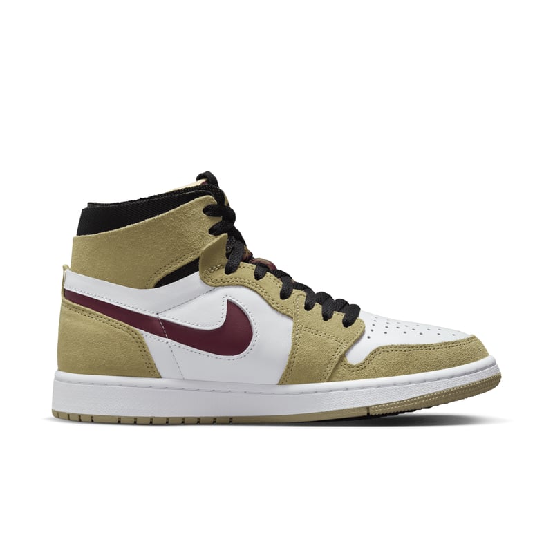 Jordan 1 Zoom CMFT CT0978-203 03