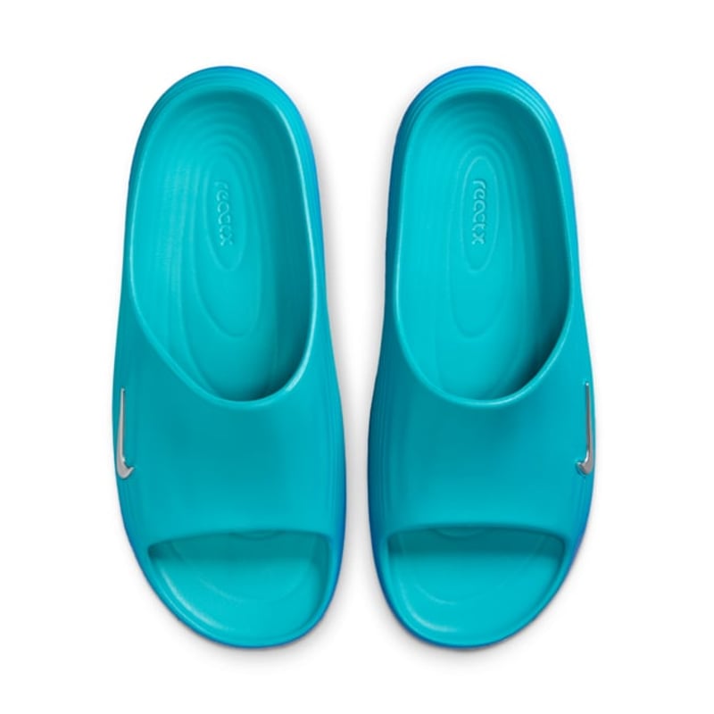 Nike ReactX Rejuven8 Slide HV4479-300 05