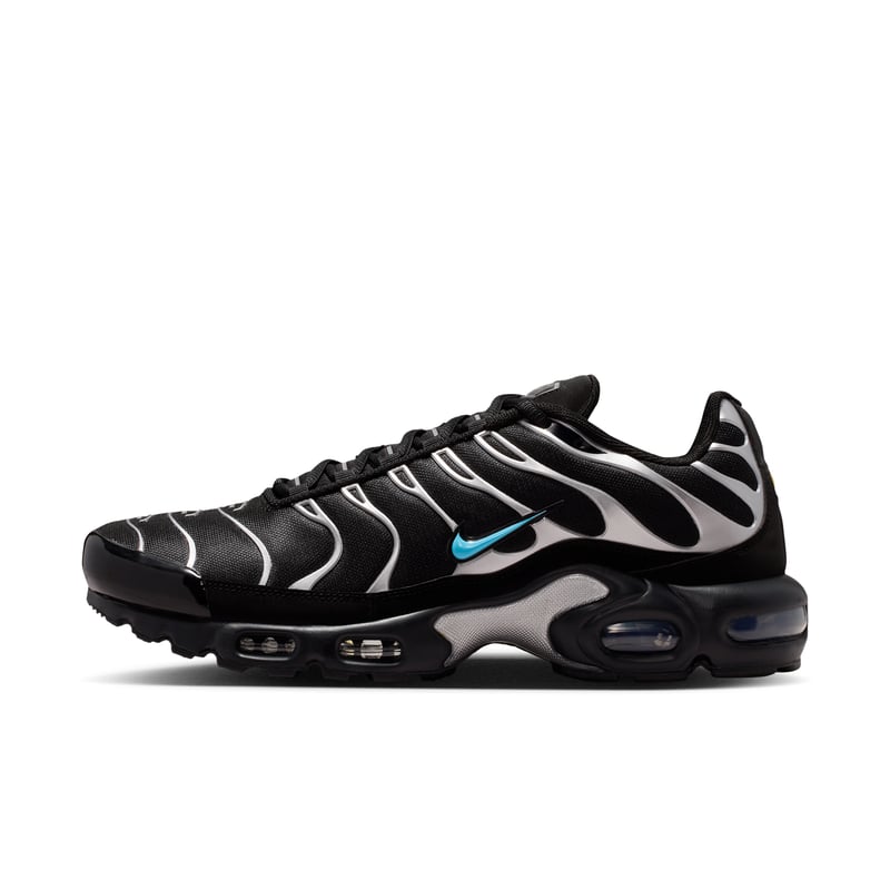 Superge Nike Air Max Plus Premium "Scorpion" | Moški | Sportstyle | 01 | SPORTSHOWROOM
