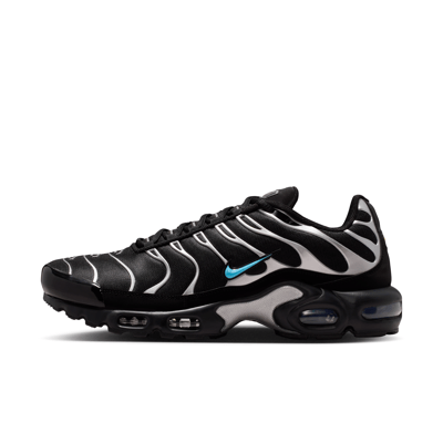 Sneakersy Nike Air Max Plus Premium "Scorpion" | Mezczyzni | Sportstyle | 01 | SPORTSHOWROOM