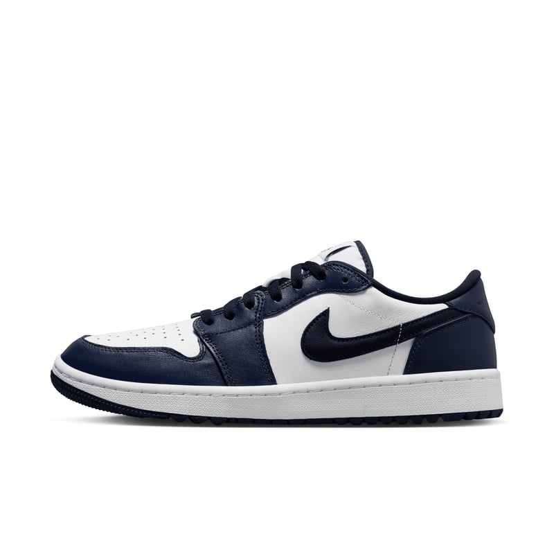 Jordan 1 Low Golf DD9315-104 01