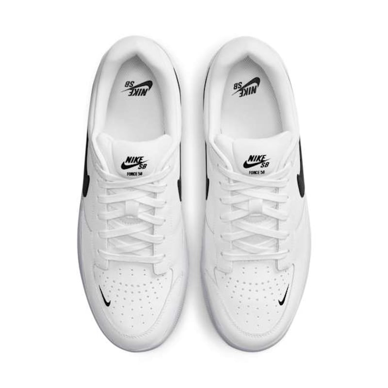 Nike SB Force 58 Premium DH7505-101 04