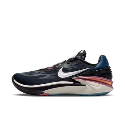 Nike G.T. Cut 2 DJ6015-003