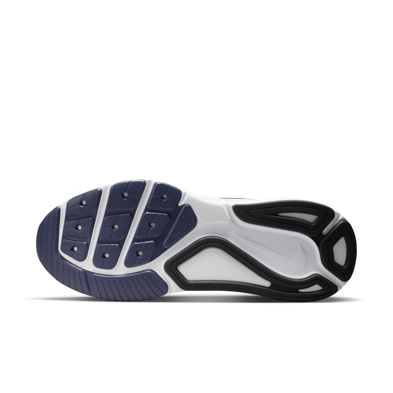 Nike Structure 26 IM6675-101 02