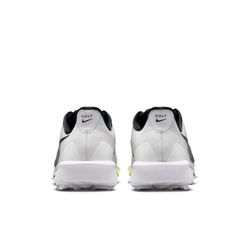 Nike NEXT% TOUR 3 HV4699-102 06