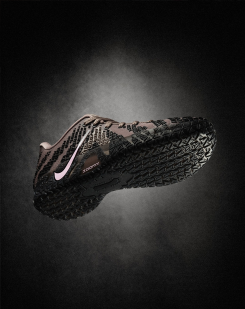 Nike Ja 3 HF2793-200